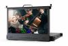 Artikelfoto 55 Lilliput RM1731S 17.3 Zoll Monitor Rackmount