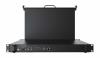 Artikelfoto 66 Lilliput RM1731S 17.3 Zoll Monitor Rackmount