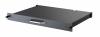 Artikelfoto 77 Lilliput RM1731S 17.3 Zoll Monitor Rackmount