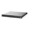 Artikelfoto 22 Lilliput RM-1731S 12G 1HE Rackmount Monitor 17 Zoll