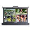 Artikelfoto 33 Lilliput RM-1731S 12G 1HE Rackmount Monitor 17 Zoll