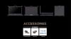 Artikelfoto 88 Lilliput RM-1731S 12G 1HE Rackmount Monitor 17 Zoll
