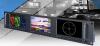 Artikelfoto 11 Lilliput RM-503S