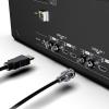 Artikelfoto 22 Lilliput RM7026-12G Doppel 7 Zoll Rackmount High Brightness