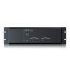 Artikelfoto 55 Lilliput RM7026-12G Doppel 7 Zoll Rackmount High Brightness