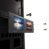 Artikelfoto 99 Lilliput RM7026-12G Doppel 7 Zoll Rackmount High Brightness