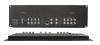 Artikelfoto 22 Lilliput RM-7028S Doppel 7 Zoll Rackmount Monitorbrücke