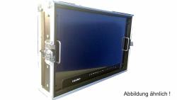 Lilliput 22 Zoll Schutzscheibe für Monitor PVM220S-FC