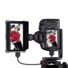 Artikelfoto 22 Lilliput T5 - 5Zoll 4K Touch HDMI 2.0  Monitor mit Full HD Panel