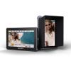 Artikelfoto 33 Lilliput T5 - 5Zoll 4K Touch HDMI 2.0  Monitor mit Full HD Panel