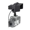 Artikelfoto 44 Lilliput T5 - 5Zoll 4K Touch HDMI 2.0  Monitor mit Full HD Panel