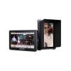 Artikelfoto 11 Lilliput T5U - 5Zoll Monitor Live Streaming