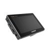 Artikelfoto 22 Lilliput T5U - 5Zoll Monitor Live Streaming