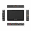 Artikelfoto 33 Lilliput T5U - 5Zoll Monitor Live Streaming