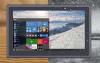 Artikelfoto 11 Lilliput TK1560/T 15.6 Touchscreen Monitor