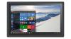 Artikelfoto 11 Lilliput TK2150/T 21.5 Touchscreen Monitor