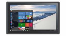Lilliput TK2150/T 21.5 Touchscreen Monitor(alt)