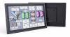 Artikelfoto 22 Lilliput TK2150/T 21.5 Touchscreen Monitor