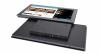 Artikelfoto 33 Lilliput TK2150/T 21.5 Touchscreen Monitor