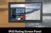 Artikelfoto 44 Lilliput TK2150/T 21.5 Touchscreen Monitor