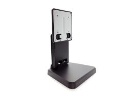 Lilliput A11 Standfuss Vesa Folding Bracket