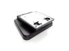 Artikelfoto 22 Lilliput A11 Standfuss Vesa Folding Bracket