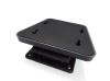 Artikelfoto 33 Lilliput A11 Standfuss Vesa Folding Bracket