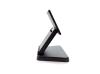 Artikelfoto 44 Lilliput A11 Standfuss Vesa Folding Bracket