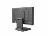 Artikelfoto 66 Lilliput A11 Standfuss Vesa Folding Bracket
