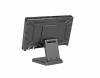 Artikelfoto 77 Lilliput A11 Standfuss Vesa Folding Bracket