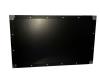 Artikelfoto 33 Lilliput BM280-12G 28 Zoll 12G-SDI 4K Monitor