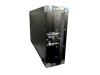 Artikelfoto 44 Lilliput BM280-12G 28 Zoll 12G-SDI 4K Monitor