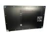 Artikelfoto 55 Lilliput BM280-12G 28 Zoll 12G-SDI 4K Monitor