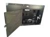 Artikelfoto 66 Lilliput BM280-12G 28 Zoll 12G-SDI 4K Monitor
