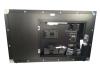 Artikelfoto 77 Lilliput BM280-12G 28 Zoll 12G-SDI 4K Monitor