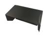 Artikelfoto 88 Lilliput BM280-12G 28 Zoll 12G-SDI 4K Monitor