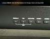 Artikelfoto 1010 Lilliput BM280-12G 28 Zoll 12G-SDI 4K Monitor