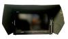 Artikelfoto 1111 Lilliput BM280-12G 28 Zoll 12G-SDI 4K Monitor