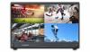 Artikelfoto 11 Lilliput 31 Zoll 4K HDR Monitor mit HDMI SDI VGA bis 3840x2160 50Hz BM310-4KS