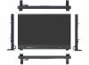 Artikelfoto 33 Lilliput 31 Zoll 4K HDR Monitor mit HDMI SDI VGA bis 3840x2160 50Hz BM310-4KS