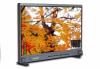 Artikelfoto 55 Lilliput 31 Zoll 4K HDR Monitor mit HDMI SDI VGA bis 3840x2160 50Hz BM310-4KS