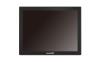 Artikelfoto 22 Lilliput FA1210CT 12 Zoll XGA Monitor mit Touch Funktion