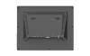 Artikelfoto 33 Lilliput FA1210CT 12 Zoll XGA Monitor mit Touch Funktion