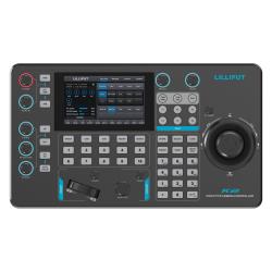 Lilliput K2 PTZ Steuerung(alt)