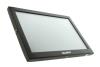 Artikelfoto 11 Lilliput 1018 S/P HD-SDI Monitor 10,1 Zoll