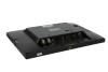 Artikelfoto 22 Lilliput 1018 S/P HD-SDI Monitor 10,1 Zoll