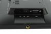 Artikelfoto 55 Lilliput 1018 S/P HD-SDI Monitor 10,1 Zoll