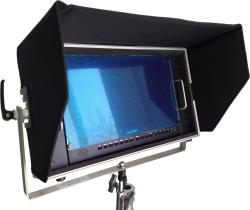 Lilliput Tripod frame series BM150(alt)