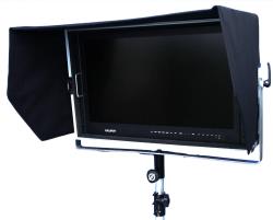 Lilliput Stativrahmen passend zu Q23 Q24 Serie