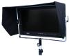 Artikelfoto 11 Lilliput Stativrahmen passend zu PVM220 Serie